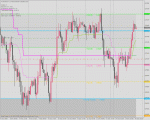 aud_usd_h1.gif