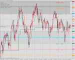 2cad_jpy_d1.gif