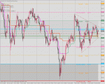 2cad_jpy_h4.gif