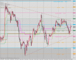 2cad_jpy_h1.gif