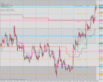 usd_chf_h1.gif