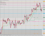 gbp_chf_h1.gif