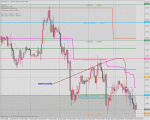 gbp_usd_h1.gif