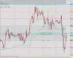 usd_cad_h1.gif