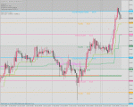 cad_jpy_h1.gif