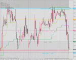 usd_chf_h1.gif