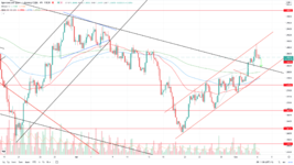 Снимок экрана 2021-09-06 в 9.11.06.png