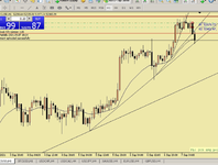 2021-09-07 at 10-16-34.png