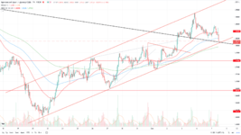 Снимок экрана 2021-09-07 в 11.08.11.png