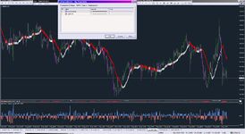 Big Times histo_07-09-2021.png