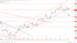 Снимок экрана 2021-09-07 в 14.40.01.png