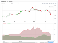 Снимок экрана 2021-09-07 в 15.21.39.png