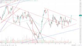 Снимок экрана 2021-09-07 в 22.53.54.png