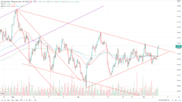 Снимок экрана 2021-09-07 в 22.54.35.png