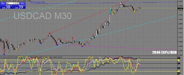 Скриншот 08-09-2021 07_10_20.jpg