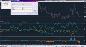 WVF Asymmetric Delta_23-04-2021.png