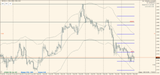 GBPUSD 2021.09.08 18.08.31.png