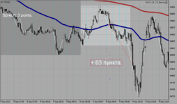 YM M-1.   09.09. 2023. .png