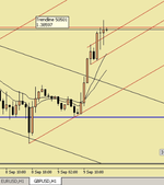 2021-09-09 at 17-03-14.png