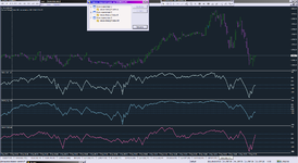 Volume Strength Index A+B+RP_09-09-2021_XAU.png