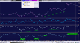 Volume Strength Index A B_04-05-2021_RSI.png