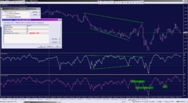 Volume Strength Index RP_04-05-2021.png