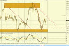 Скриншот 10-09-2021 221041.jpg