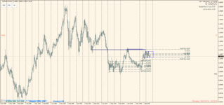 EURUSD 2021.09.10 21.35.56.png