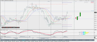 Вот это Граль..jpg