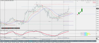 Вот это Граль.-1.jpg