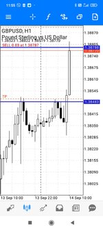 Screenshot_2021-09-14-11-55-58-312_net.metaquotes.metatrader5.jpg