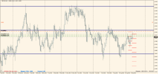 GBPUSD 2021.09.14 19.03.07.png