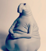 1631725074373.png