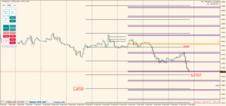 EURUSD 2021.09.17 21.01.12.png