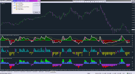 CCI $Real Woodie_17-09-2021_CCI Histo AA [Retracement Finder].png