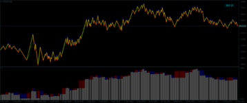 EURUSDDaily.png