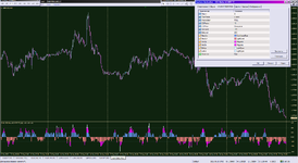 CCI Histo 6C MTF TT_18-09-2021.png