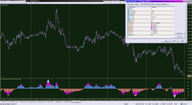 CCI Histo 6C MTF TT_18-09-2021 MTF.png