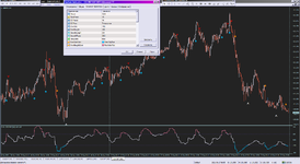 CCI NRP HST MTF Advanced TT_19-09-2021.png