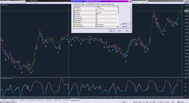 CCI NRP MTF Advanced TT_19-09-2021.png