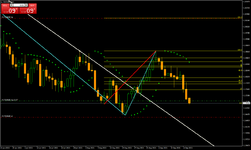 EURUSDDaily.png