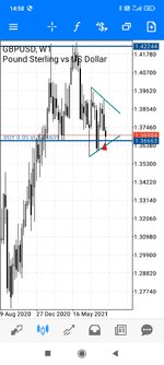 Screenshot_2021-09-20-14-58-35-147_net.metaquotes.metatrader5.jpg