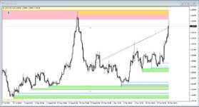 usdcad.jpg