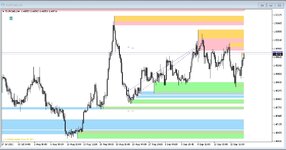 eurcad.jpg