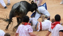 220310cbc1d2375cceb39cbb07001547_w730_h420_cp.jpg 220310cbc1d2375cceb39cbb07001547_w730_h420_cp.jpg