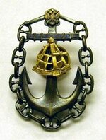 КДП.jpg КДП.jpg