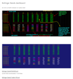 Screenshot_2.png