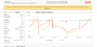 2021-09-22_22-32-15.png 2021-09-22_22-32-15.png