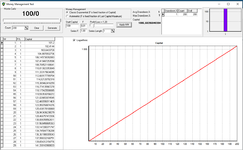 2021-09-23_17-33-36.png 2021-09-23_17-33-36.png