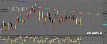 Скриншот 24-09-2021 07_28_16.jpg